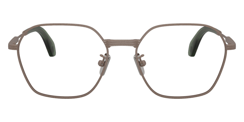 Moncler ME1012 1025 52 - Matte Taupe #id:me10121025_s:102100