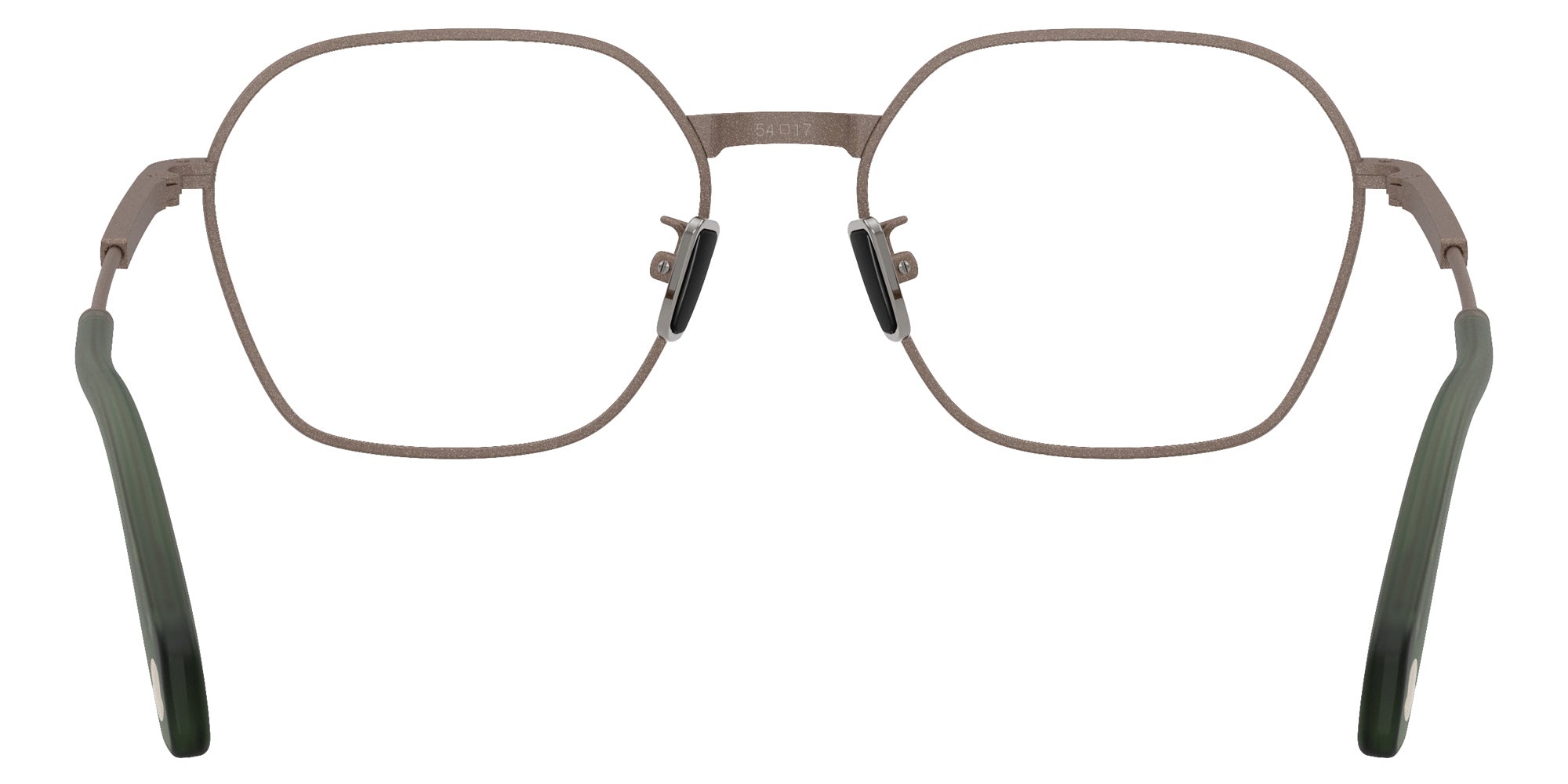 Moncler ME1012 1025 52 - Matte Taupe #id:me10121025_s:102115