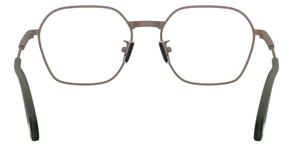 Moncler ME1012 1025 52 - Matte Taupe #id:me10121025_s:102115