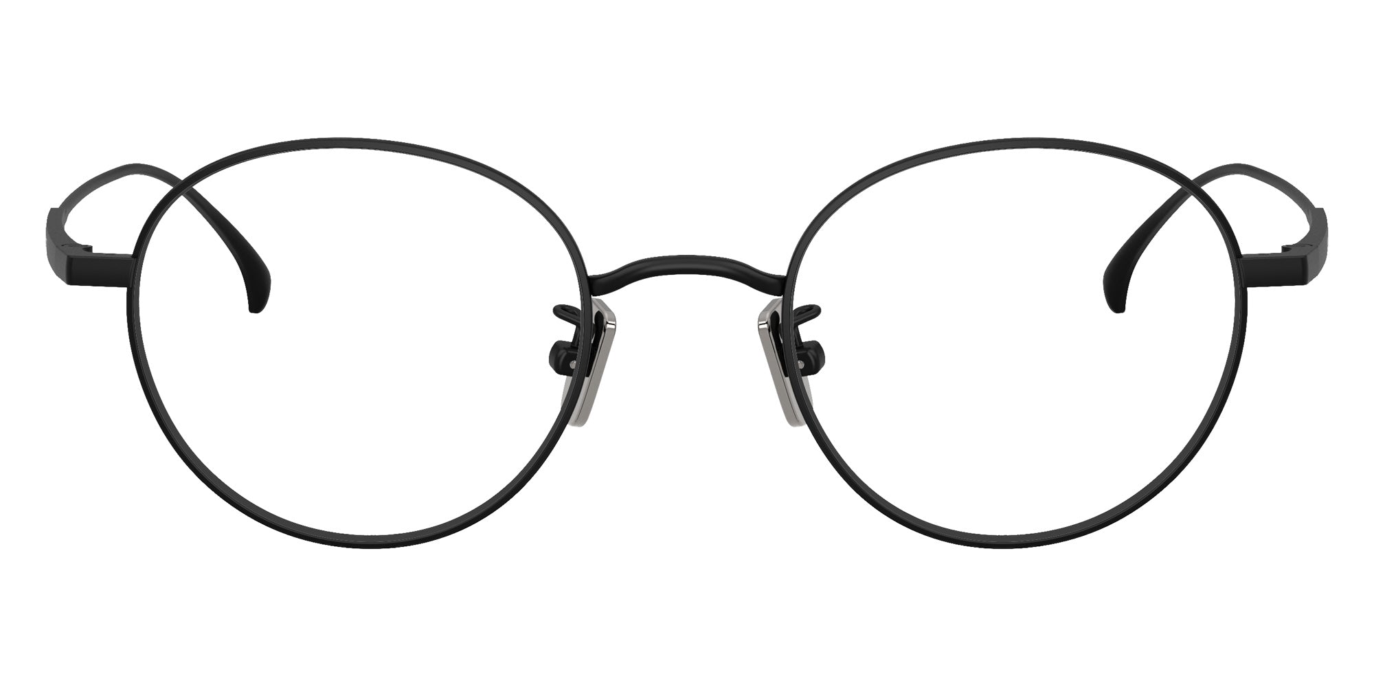 Moncler ME1013TD 1001 49 - Matte Black #id:me1013td1001_s:100100