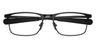 Moncler ME1014 1001 55 - Matte Black #id:me10141001_s:100120