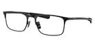 Moncler ME1014 1001 55 - Matte Black #id:me10141001_s:100105