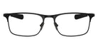 Moncler ME1014 1001 55 - Matte Black #id:me10141001_s:100100