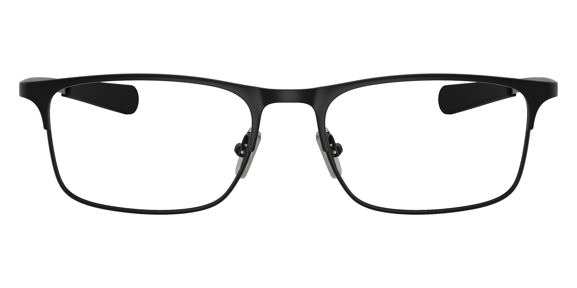 Moncler ME1014 1001 55 - Matte Black #id:me10141001_s:100100