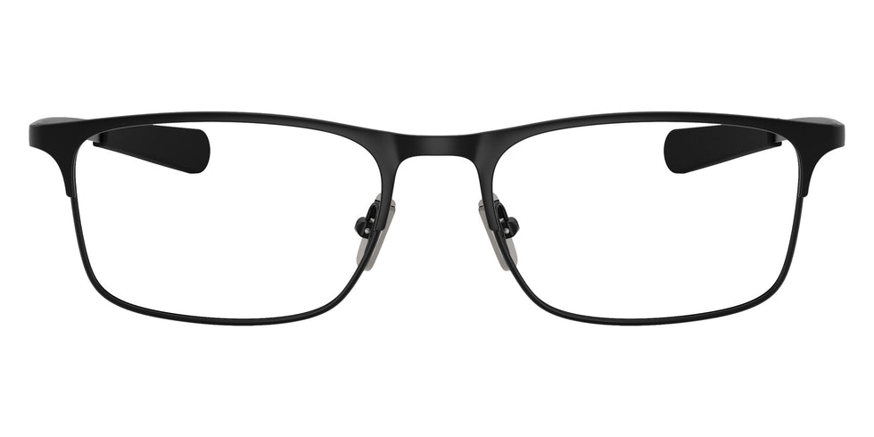 Moncler ME1014 1001 55 - Matte Black #id:me10141001_s:100100