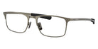 Moncler ME1014 1002 55 - Matte Anthracite #id:me10141002_s:102105