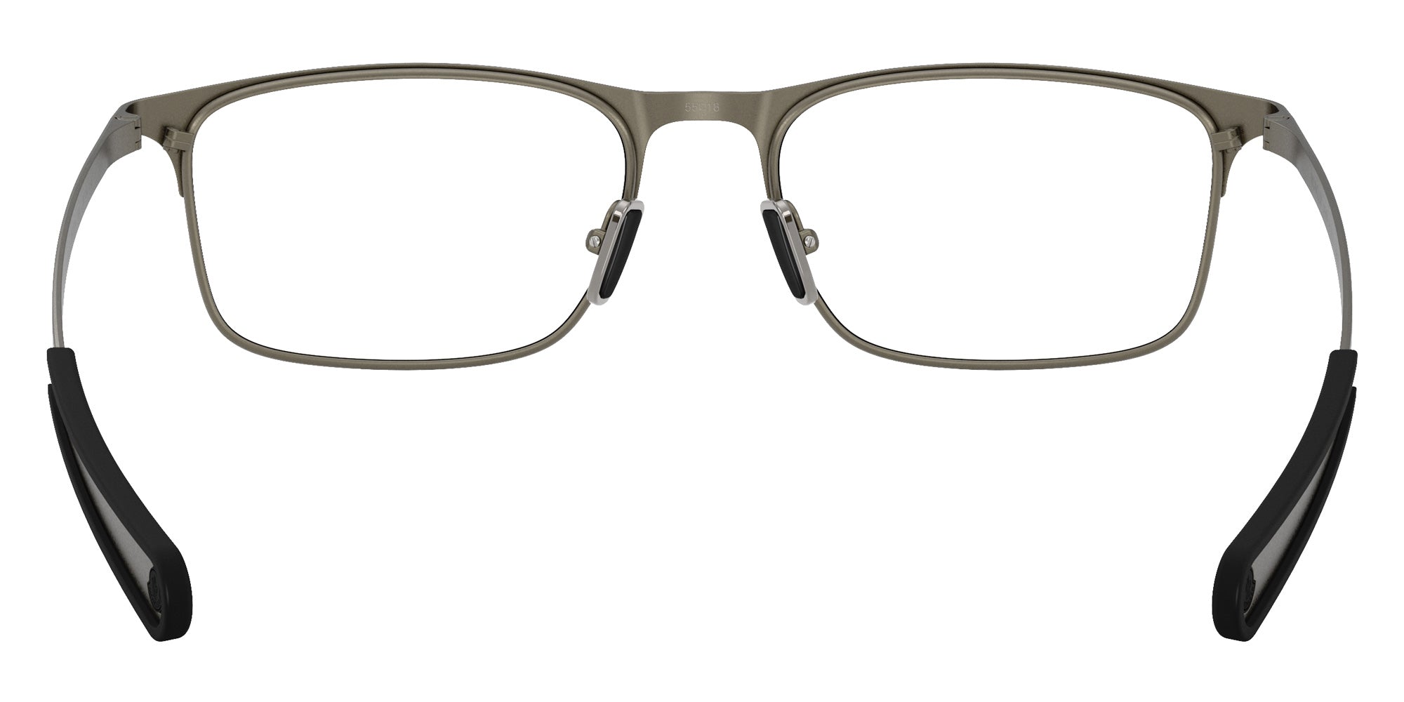 Moncler ME1014 1002 55 - Matte Anthracite #id:me10141002_s:102115