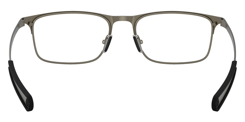 Moncler ME1014 1002 55 - Matte Anthracite #id:me10141002_s:102115