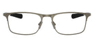 Moncler ME1014 1002 55 - Matte Anthracite #id:me10141002_s:102100