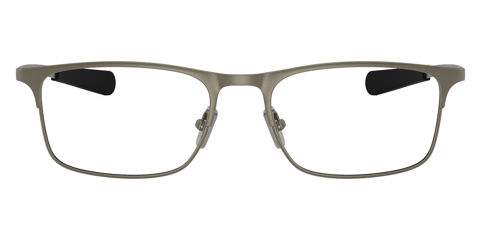Moncler ME1014 1002 55 - Matte Anthracite #id:me10141002_s:102100