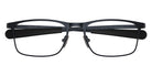 Moncler ME1014 1017 55 - Matte Dark Blue #id:me10141017_s:104120