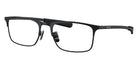 Moncler ME1014 1017 55 - Matte Dark Blue #id:me10141017_s:104105