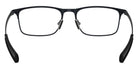 Moncler ME1014 1017 55 - Matte Dark Blue #id:me10141017_s:104115