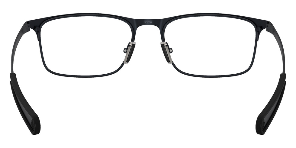 Moncler ME1014 1017 55 - Matte Dark Blue #id:me10141017_s:104115