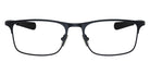 Moncler ME1014 1017 55 - Matte Dark Blue #id:me10141017_s:104100