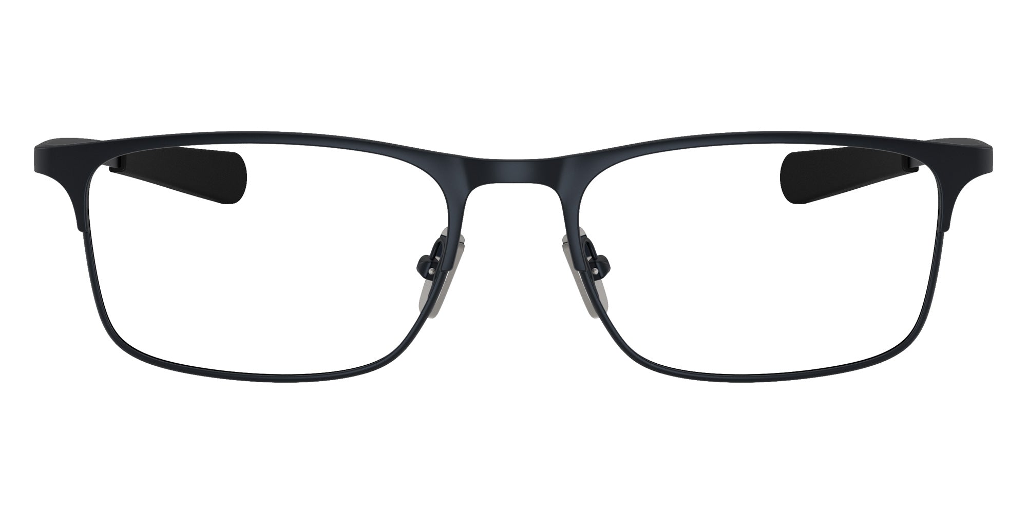 Moncler ME1014 1017 55 - Matte Dark Blue #id:me10141017_s:104100