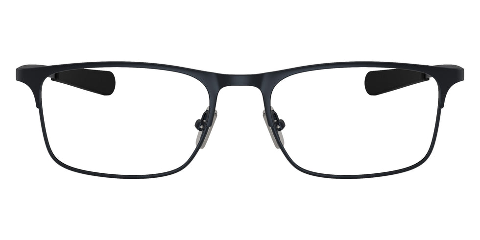 Moncler ME1014 1017 55 - Matte Dark Blue #id:me10141017_s:104100