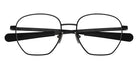 Moncler ME1015 1001 51 - Matte Black #id:me10151001_s:100120