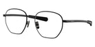 Moncler ME1015 1001 51 - Matte Black #id:me10151001_s:100105