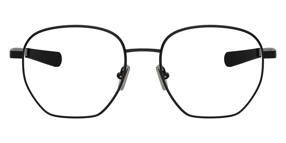 Moncler ME1015 1001 51 - Matte Black #id:me10151001_s:100100