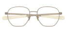 Moncler ME1015 1003 51 - Matte Bronze #id:me10151003_s:104120
