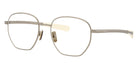 Moncler ME1015 1003 51 - Matte Bronze #id:me10151003_s:104105