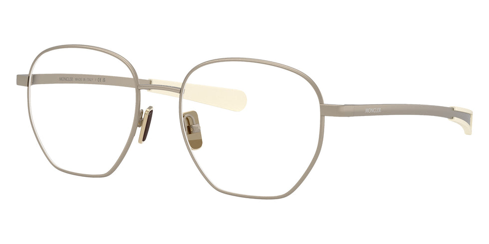 Moncler ME1015 1003 51 - Matte Bronze #id:me10151003_s:104105
