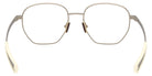 Moncler ME1015 1003 51 - Matte Bronze #id:me10151003_s:104115