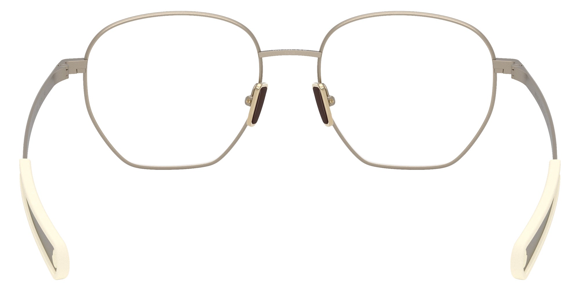 Moncler ME1015 1003 51 - Matte Bronze #id:me10151003_s:104115