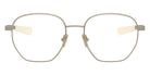Moncler ME1015 1003 51 - Matte Bronze #id:me10151003_s:104100