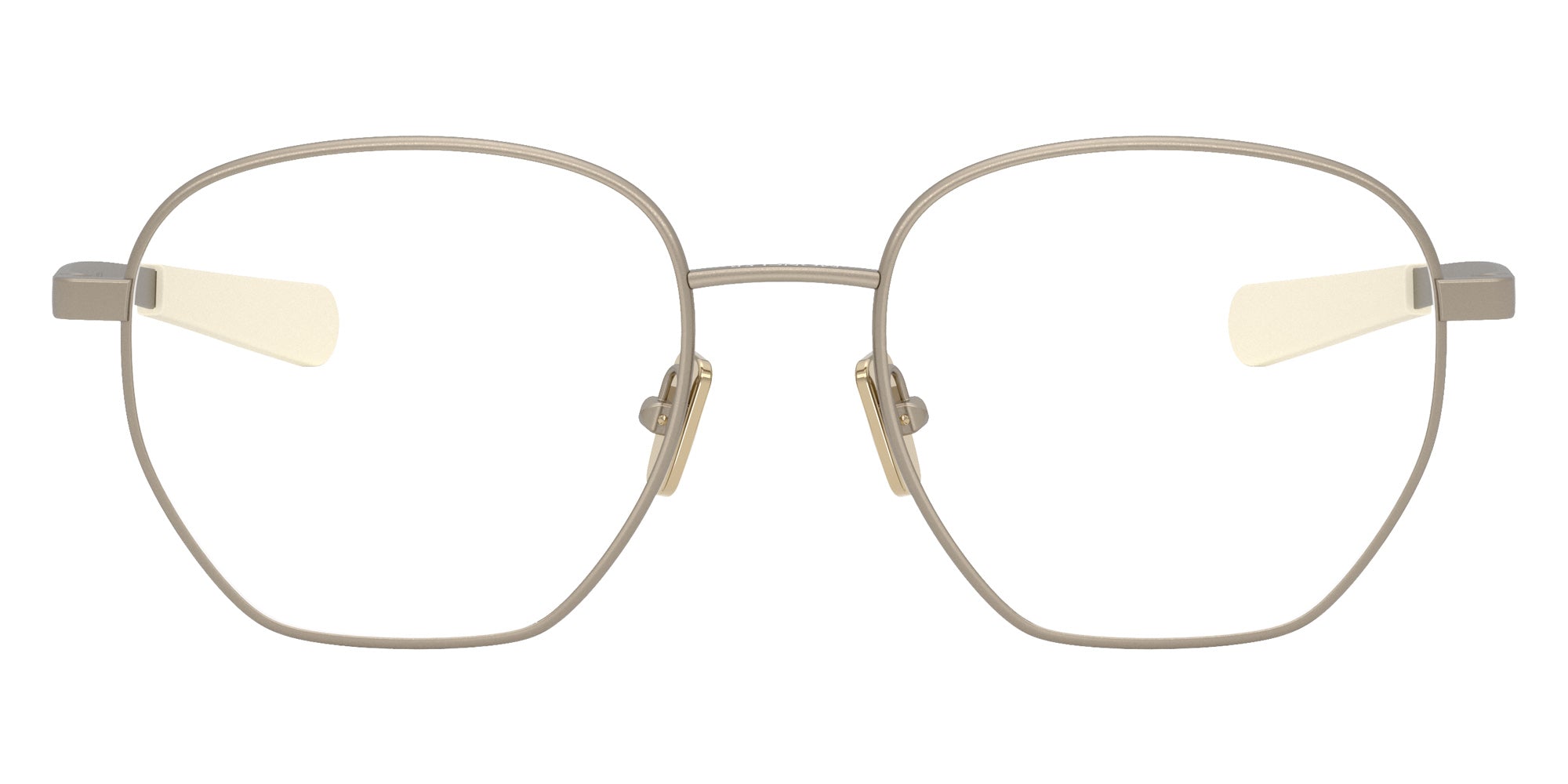 Moncler ME1015 1003 51 - Matte Bronze #id:me10151003_s:104100