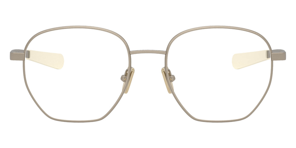 Moncler ME1015 1003 51 - Matte Bronze #id:me10151003_s:104100