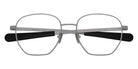 Moncler ME1015 1016 51 - Matte Frozen #id:me10151016_s:108120