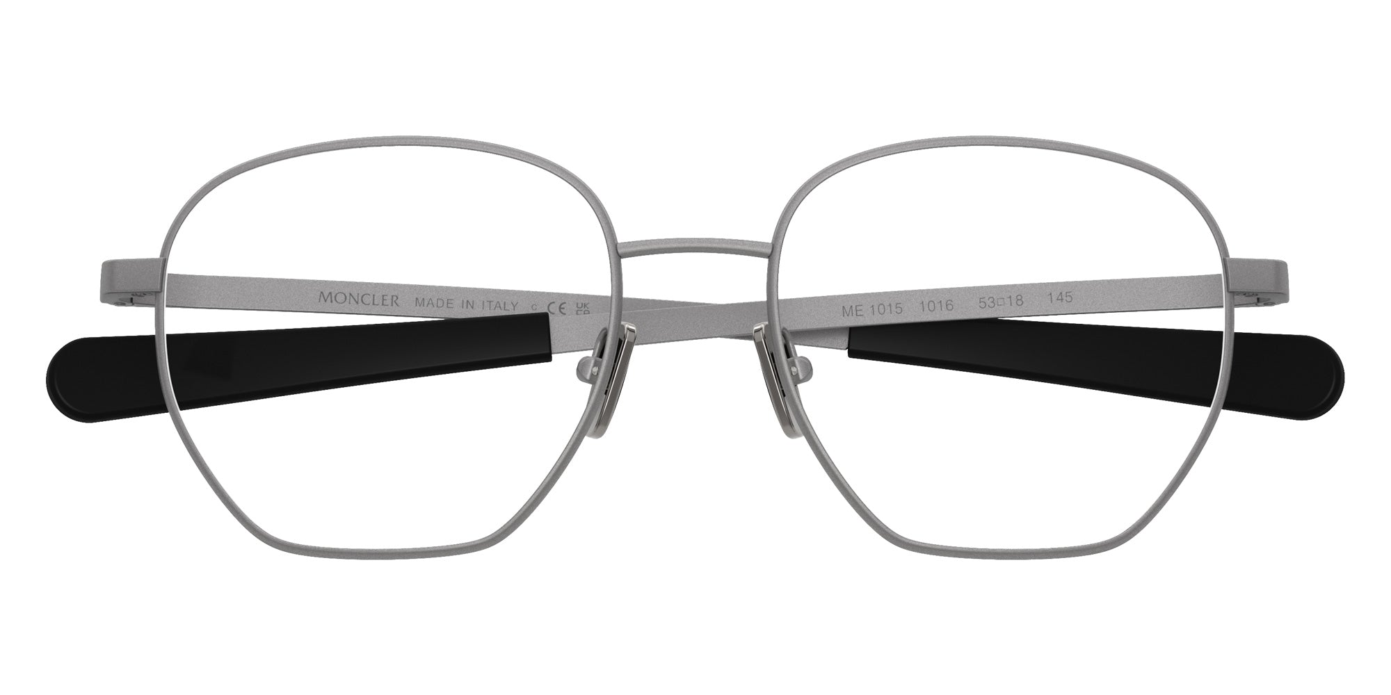 Moncler ME1015 1016 51 - Matte Frozen #id:me10151016_s:108120