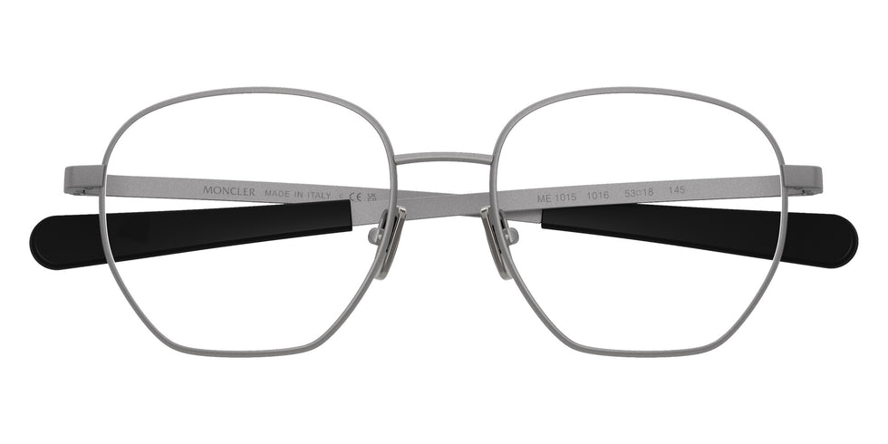 Moncler ME1015 1016 51 - Matte Frozen #id:me10151016_s:108120