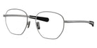 Moncler ME1015 1016 51 - Matte Frozen #id:me10151016_s:108105