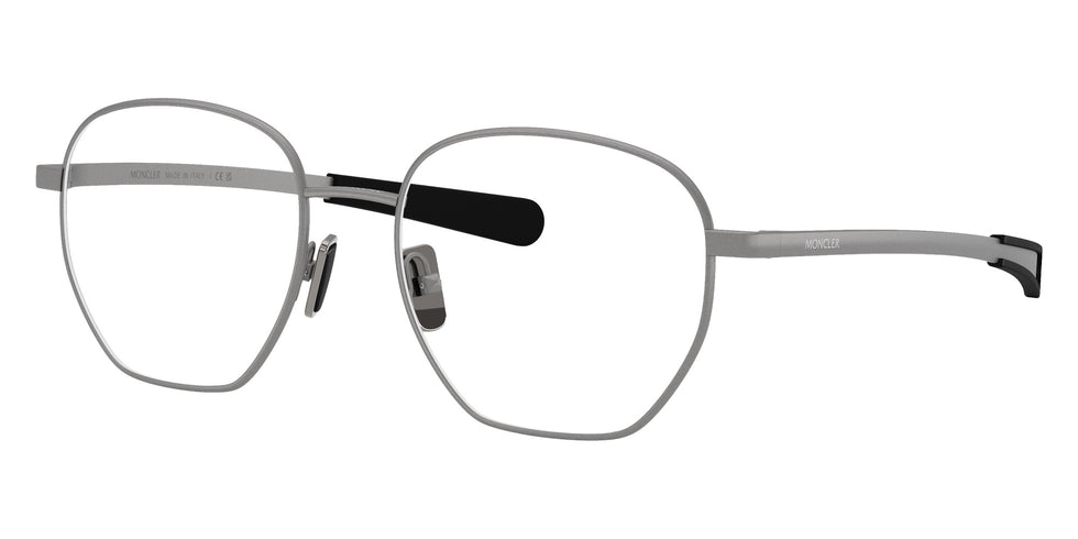 Moncler ME1015 1016 51 - Matte Frozen #id:me10151016_s:108105