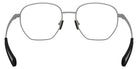 Moncler ME1015 1016 51 - Matte Frozen #id:me10151016_s:108115