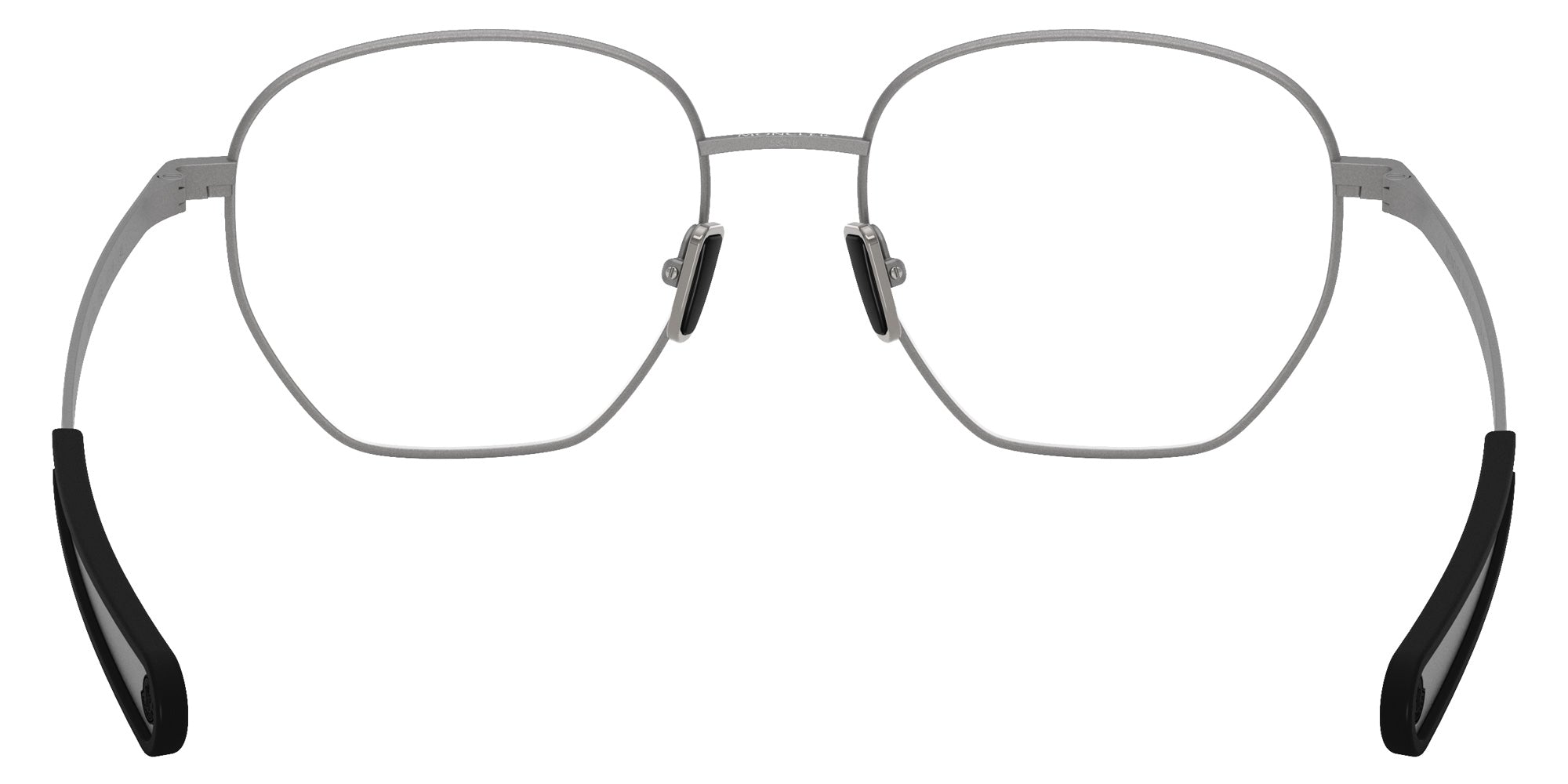 Moncler ME1015 1016 51 - Matte Frozen #id:me10151016_s:108115