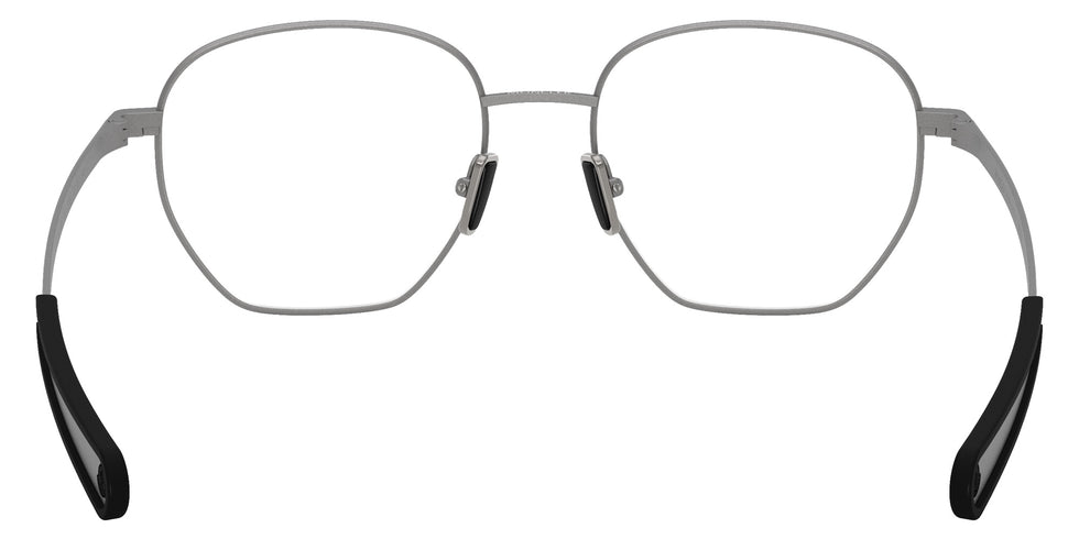 Moncler ME1015 1016 51 - Matte Frozen #id:me10151016_s:108115