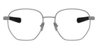Moncler ME1015 1016 51 - Matte Frozen #id:me10151016_s:108100