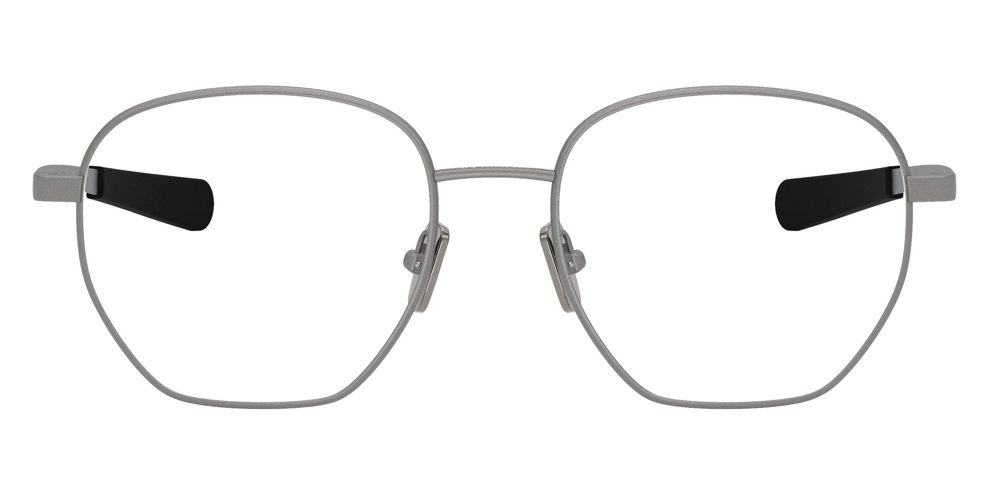 Moncler ME1015 1016 51 - Matte Frozen #id:me10151016_s:108100
