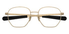 Moncler ME1015 1024 51 - Matte Pale Gold #id:me10151024_s:112120