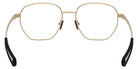 Moncler ME1015 1024 51 - Matte Pale Gold #id:me10151024_s:112115