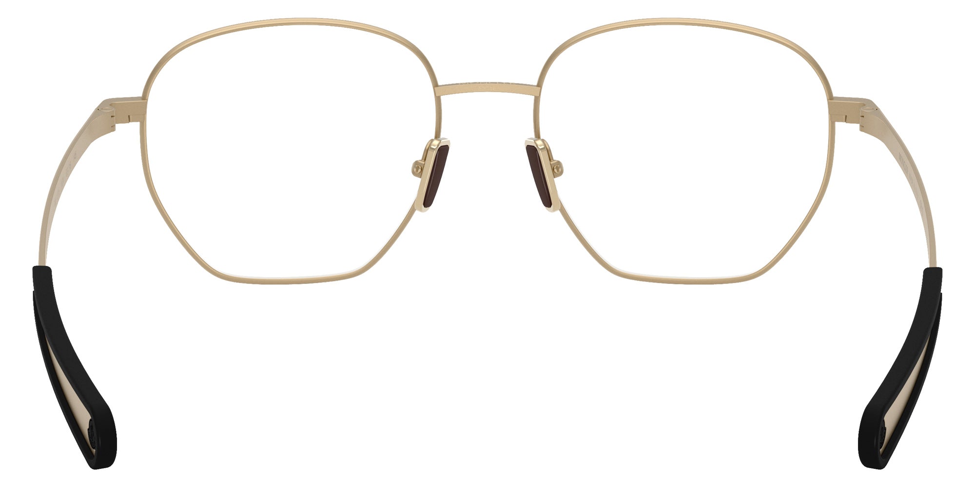 Moncler ME1015 1024 51 - Matte Pale Gold #id:me10151024_s:112115