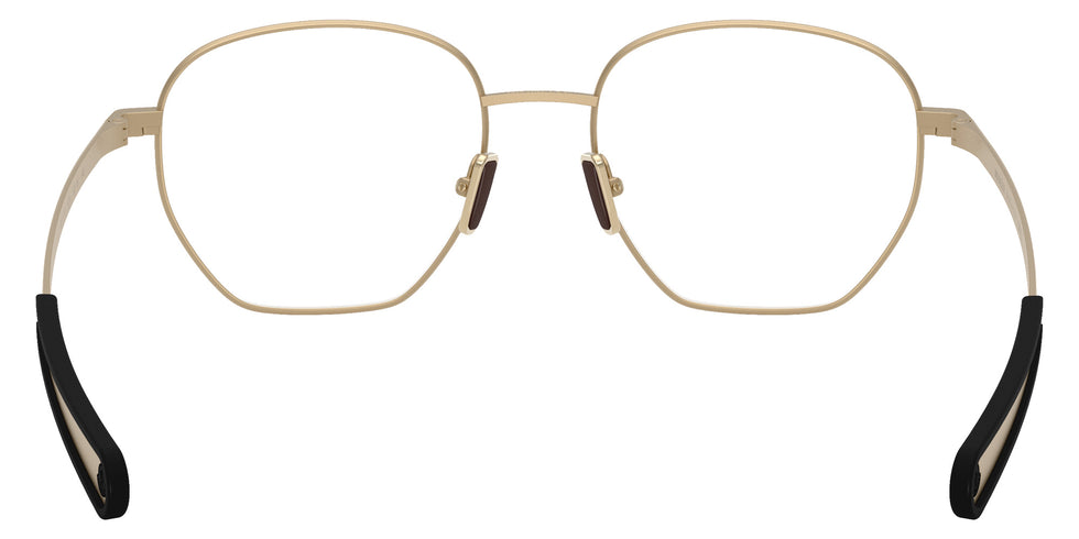 Moncler ME1015 1024 51 - Matte Pale Gold #id:me10151024_s:112115