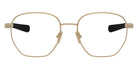 Moncler ME1015 1024 51 - Matte Pale Gold #id:me10151024_s:112100