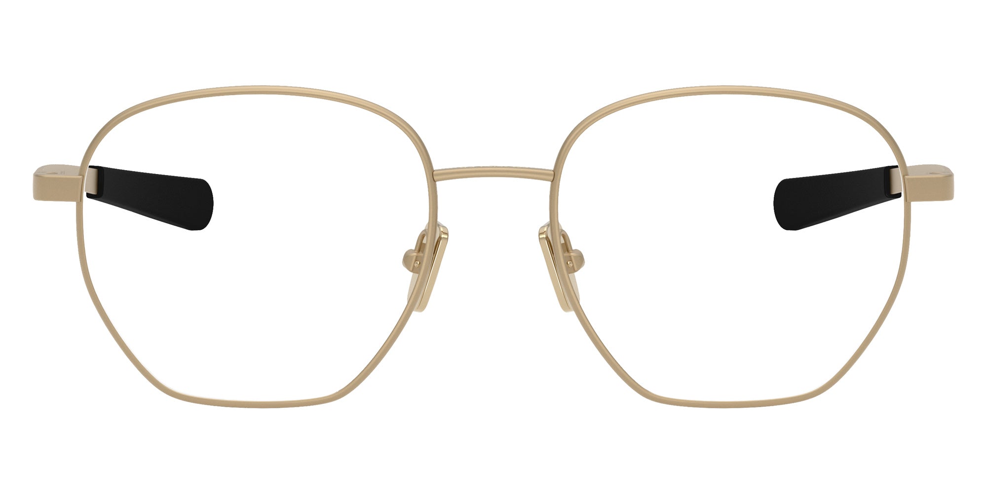 Moncler ME1015 1024 51 - Matte Pale Gold #id:me10151024_s:112100