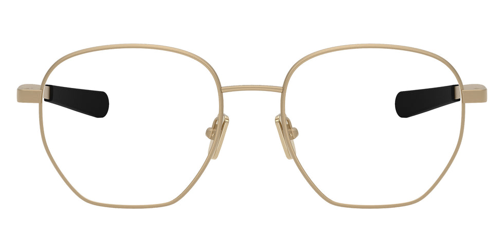 Moncler ME1015 1024 51 - Matte Pale Gold #id:me10151024_s:112100