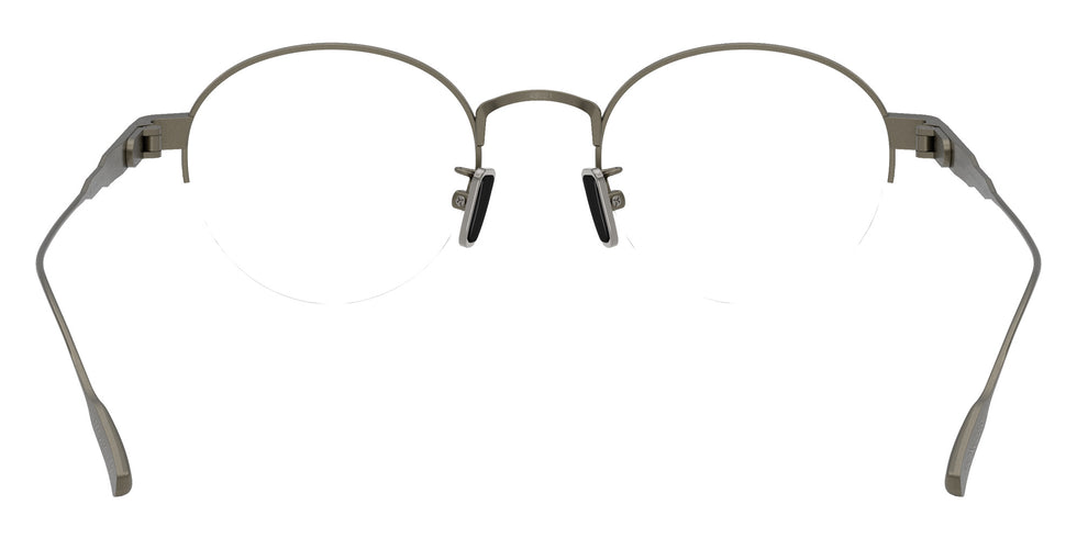 Moncler ME1016TD 1002 49 - Matte Anthracite #id:me1016td1002_s:102115